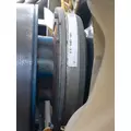 Previous Part Detail 4